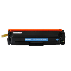 Canon 046H Cyan Remanufactured Toner Cartridge High Yield